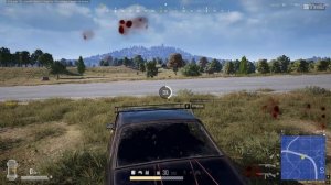 PLAYERUNKNOWN'S BATTLEGROUNDS 2026.03.24 - 20.51.23.10