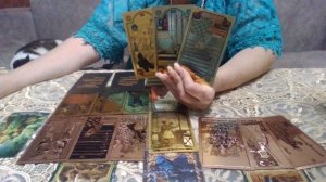 Рыбы Апрель 2026