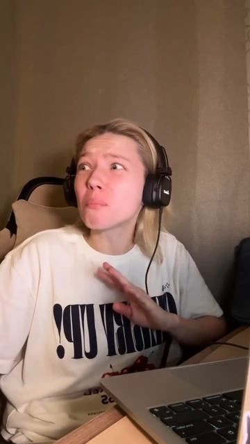 Каждый работник культуры знает: