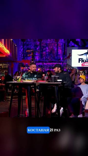 Паша техник - книги