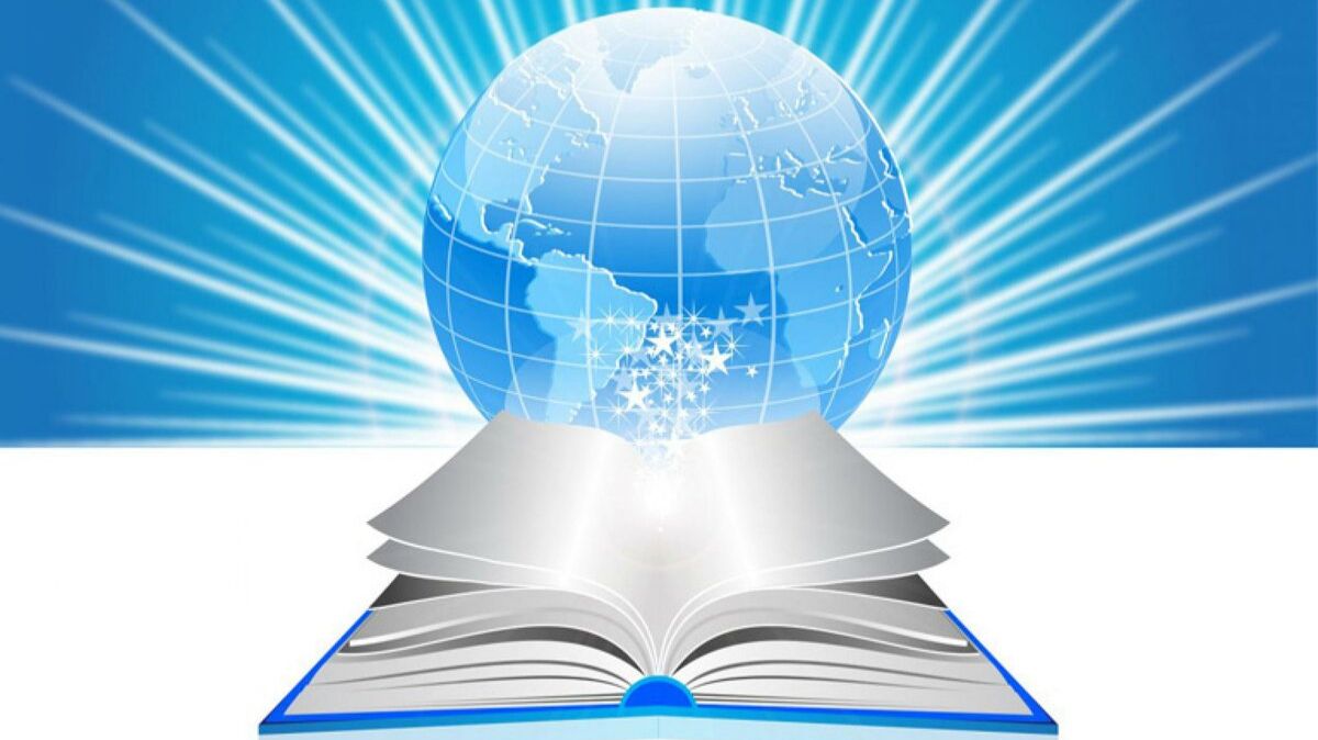 Юные учёные с Ямала представили свои проекты на форуме «Шаг в будущее»