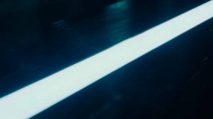 Волга — на конвейере

На заводе в Нижнем Новгороде закончена подготовка инфраструктуры и оборудовани