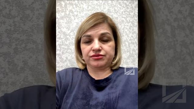 Отзыв Марина. Оренбург. Списали 14 млн