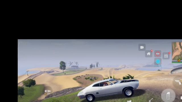 играю в медаут 2 часть 2