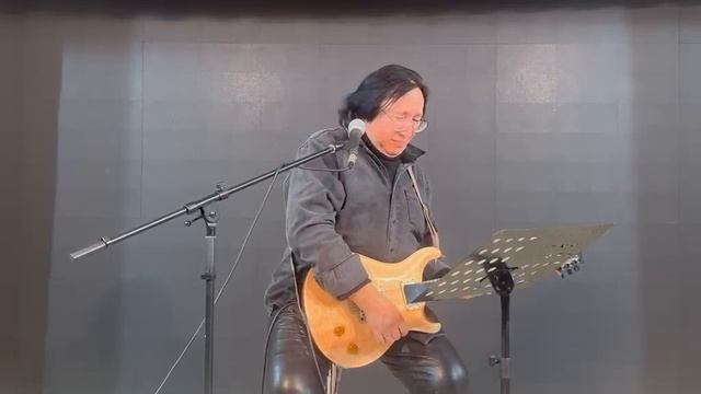 Виталий Власов - Ичээн (Чымынаайы, 23.03.2026)