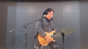 Виталий Власов - Ичээн (Чымынаайы, 23.03.2026)