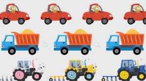 Учимся говорить Логопедические карточки - Котенок Котэ - Развитие речи малышей