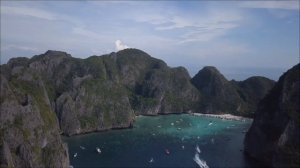 Вы заблокируете свои деньги на годы, если сделаете это 25 марта.