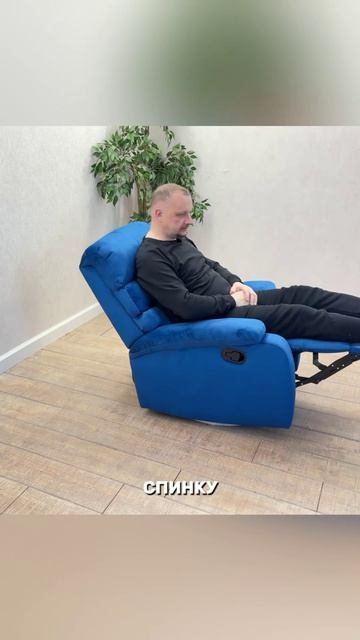 Надо вот так)