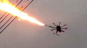 Крупнейшая атака 25 марта на Россию Ленинградскую область бпла, власть молчит, ответов нет. Объясняю