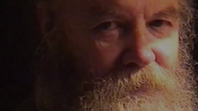 2021-Я пока не прощаюсь...