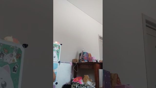 о смотреть онлайн
