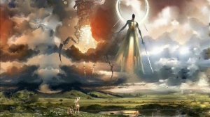 Сеанс Хутта-Шива космоэнергетика, Hutta-Shiva Session Cosmoenergetics, Cleaning Protection Treatment