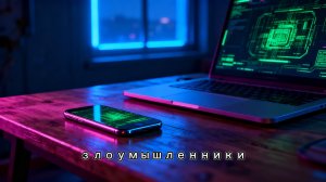 Мошенники внедряют невидимое шпионское ПО в телефоны россиян