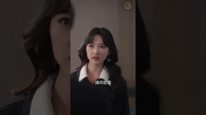 Роза и сосна - 66-68 серия из 79 | Rose and Pine