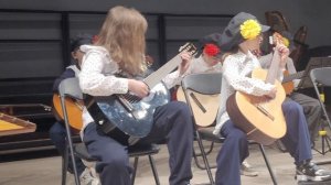 Здравствуйте, я ваша котя!