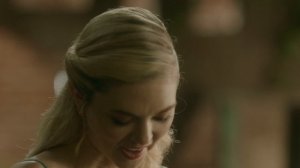 Сериал Наследие  - 2 сезон 2 серия / Legacies