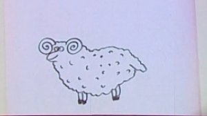 Comedy club Попробуй не засмеятся #5