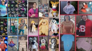 Приглашаем в нашу группу "Магазин трёх мастериц "💥