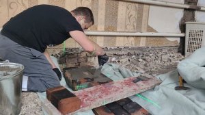 №28 26.02.2026г. День 50