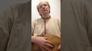 ✨❤🪄опыт волшебной смелости... 😍💕🙃✌😊🔆😘☀🙂🌺😉💐🥲🌹🙏💯✨❤🪄