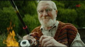 Как Иван в сказку попал - Русский трейлер 2026