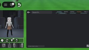 делаю весенний скин