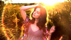 НЕПРОНИЦАЕМЫЙ БАРЬЕР. ПРАКТИКА. Защита своей кожи от энергетических атак низковибрационных существ