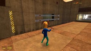 ПЕТРОВИЧ ПРОТИВ ДРУЖКА! 5 НОЧЕЙ С ТИМОХОЙ В Garry`s Mod