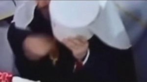 ПАНАГИЯ ЗАЦЕПИЛАСЬ И ОБОРВАЛАСЬ . ДУМАЙ .