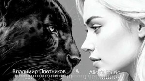 Музыка 2026🎶Музыка для Души🎶Русский музыка🎶Слушать Музыку-РУССКАЯ ПЕСНИ-" Жизнь"