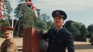 Давление  Русский трейлер 2 Субтитры  2026