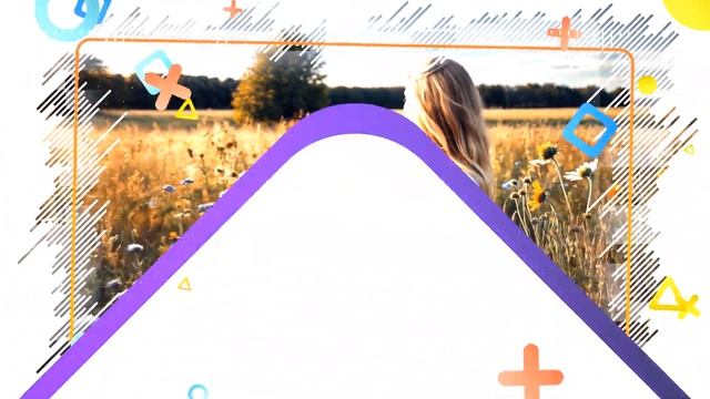 Ещё не всё потеряно | Поют: Anton Kukushkin & Oleg Grigoriev | Музыка: DJ Semyonich ✨