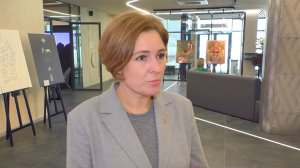 Культура, семья и здоровье: рабочие совещания объединили представителей всех муниципалитетов региона