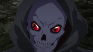 Сильнейший танк покоряет подземелья 1 сезон 8 серия