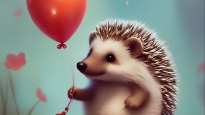 "Маленький концерт музыкантов" и музыкальый спектакль "Ёжик и мечта" первый показ