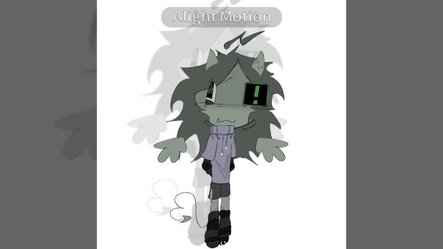 Хочу ей весь лор переписать на новый (+ она больше не будет фан оской по форсакену,в опис новый лор)