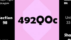 скорость 2048 Майнкрафт 2^881 до 2^890