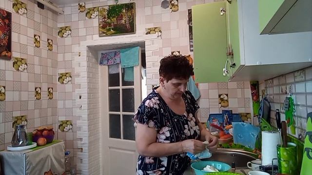 ТОРТ ,,ЧЕРЕПАХА