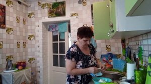 ТОРТ ,,ЧЕРЕПАХА"🎂 РАНЬШЕ ЧАСТО ПЕКЛА.  СНЕГА ВСЕ МЕНЬШЕ, А РАБОТЫ БОЛЬШЕ😊