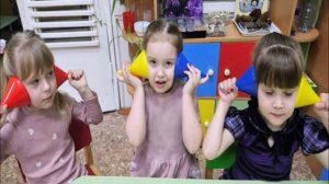 Визитная карточка (видеоролик)