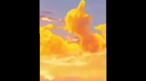 Объяснил доступно 🤣 🤣 🤣

Сальвадор в Дали 😉