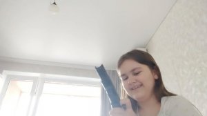 Викуся Вика приди на ферина 12 квартира 33 немедленно Я шучу но всё равно запомни