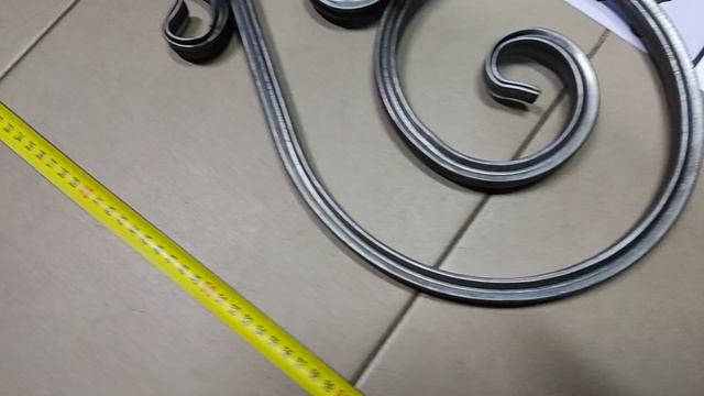 21.015.02 Розетка 700х250х15мм.mp4