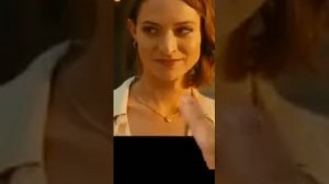 Еврейский юмор