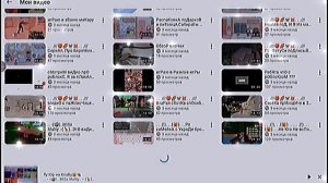 ТутОр На ОпиСаниЕ в РутУбЕ🔥🌹