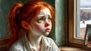 Я могу быть милой (кавер)