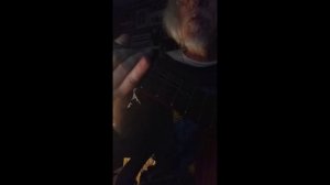 Штормовое предупреждение_2ф_