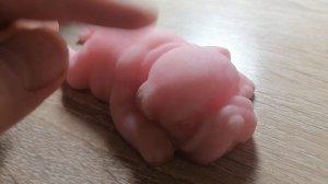 Все хорошо❤️.mp4