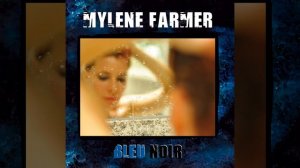 Милен Фармер/Муlene Farmer - Toi L' amour